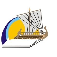 Jonavos Jeronimo Ralio gimnazija Jonavos Jeronimo Ralio gimnazija